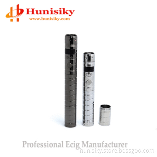 2014 new products vamo v3 mod digital vaporizer VAMO